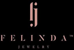 Felinda Jewelry